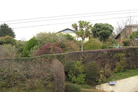 Photo of property in 58 Glen Road, Mornington, Dunedin, 9011