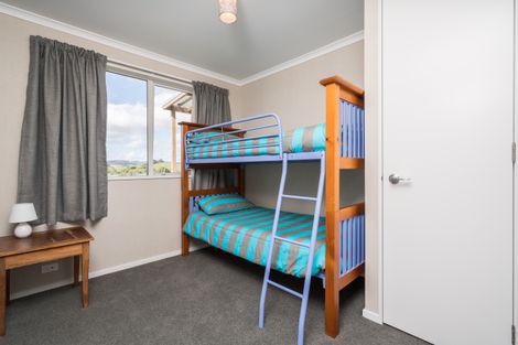 Photo of property in 9 Weka Street, Mangawhai, 0505
