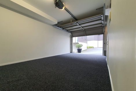 Photo of property in 90 Harold Street, Mount Eden, Auckland, 1024