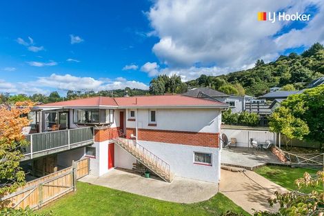 Photo of property in 24 Saint Albans Street, Bradford, Dunedin, 9011