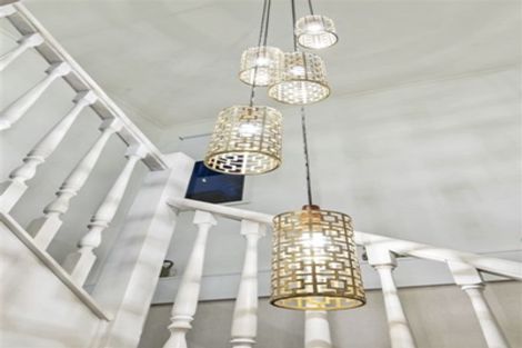 Photo of property in 223a Titirangi Road, Titirangi, Auckland, 0604