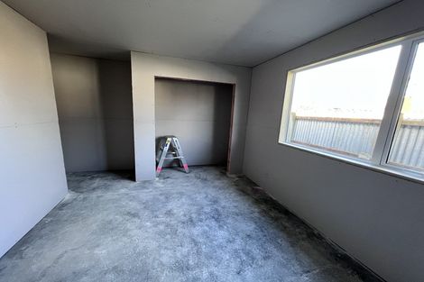 Photo of property in 19b Aitken Street, Ashburton, 7700