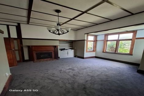 Photo of property in 19 Frederick Street, Terrace End, Palmerston North, 4410