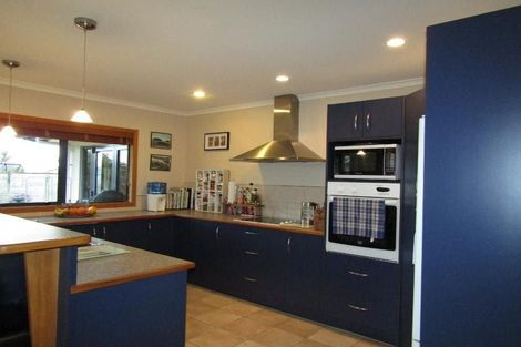 Photo of property in 12 Chelsea Rise, Nukuhau, Taupo, 3330
