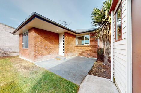 Photo of property in 119 Harrison Street, Allenton, Ashburton, 7700