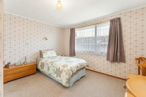 Photo of property in 185b Gordon Road, Mosgiel, 9024
