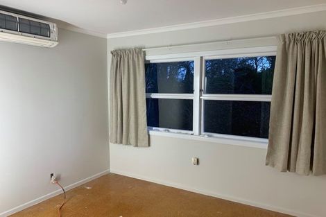 Photo of property in 25 Hooker Avenue, Chedworth, Hamilton, 3210