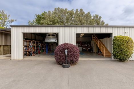 Photo of property in 37a Moffat Road, Bethlehem, Tauranga, 3110