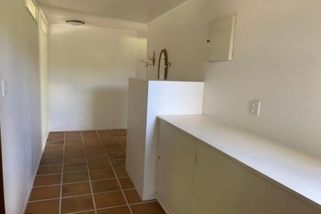 Photo of property in 38 Milton Road, Otumoetai, Tauranga, 3110