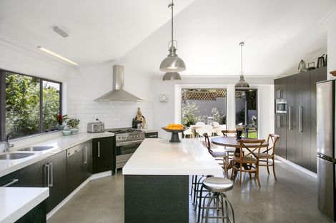 Photo of property in 2/24 State Highway 5, Hilltop, Taupo, 3330