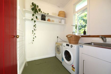 Photo of property in 407 Jervois Street, Mayfair, Hastings, 4122