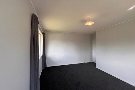 Photo of property in 5 Rata Street, Waiuku, 2123
