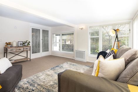 Photo of property in 63 George Street, Blenheim, 7201