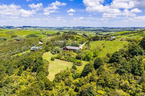 Photo of property in 35 Lawrence Road, Mangawhai, Kaiwaka, 0573