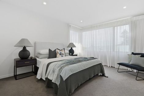 Photo of property in 43a Thirteenth Avenue, Tauranga South, Tauranga, 3112