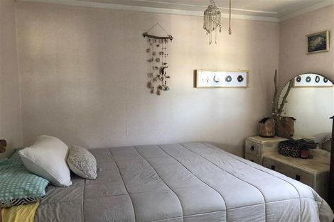 Photo of property in 155 School Road, Clive, 4102