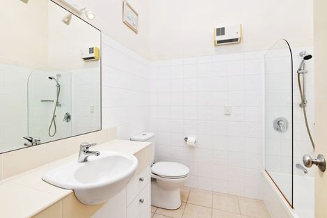 Photo of property in 54 Riverview Road, Kerikeri, 0230