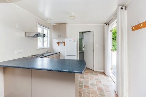 Photo of property in 5/60 Fairlie Terrace, Kelburn, Wellington, 6021