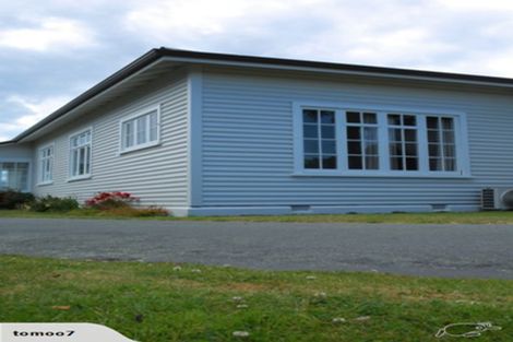 Photo of property in 442 Papanui Road, Papanui, Christchurch, 8053