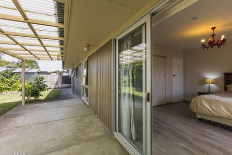 Photo of property in 30 Ranfurly Street, Tamatea, Napier, 4112