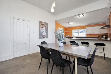 Photo of property in 269 Moore Street, Ashburton, 7700