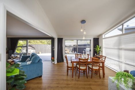Photo of property in 28a Heatley Avenue, Hokowhitu, Palmerston North, 4410