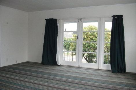 Photo of property in 1/243 Taharepa Road, Tauhara, Taupo, 3330