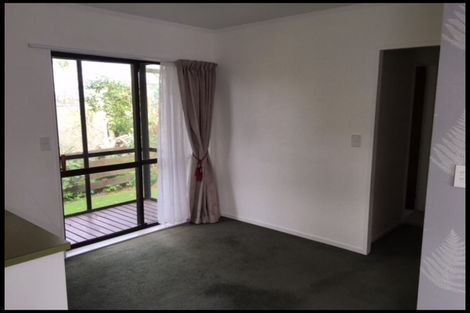 Photo of property in 28 Heron Avenue East, Matua, Tauranga, 3110