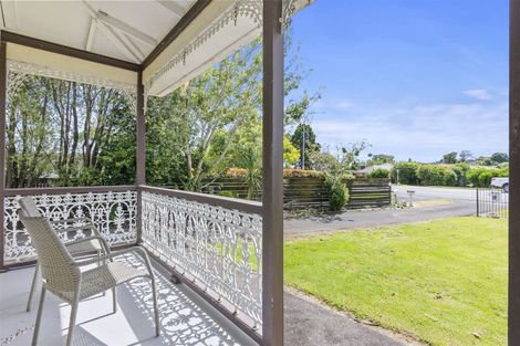 Photo of property in 433 Great South Road, Opaheke, Papakura, 2113