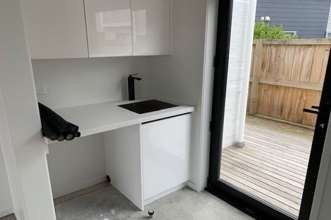 Photo of property in 7/22 Campbell Street, Frankton, Hamilton, 3204