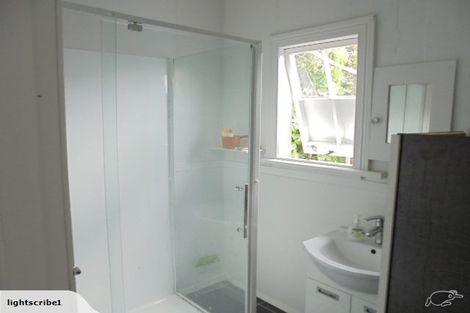 Photo of property in 12 Northland Street, Grey Lynn, Auckland, 1021