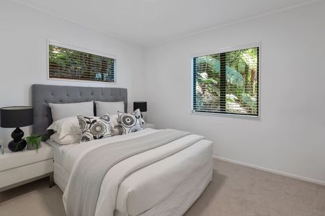 Photo of property in 47 Emlyn Place, Torbay, Auckland, 0630