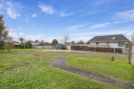Photo of property in 38 Paramount Parade, Tikipunga, Whangarei, 0112