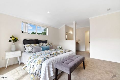 Photo of property in 27 Canaandale Drive, Flagstaff, Hamilton, 3210