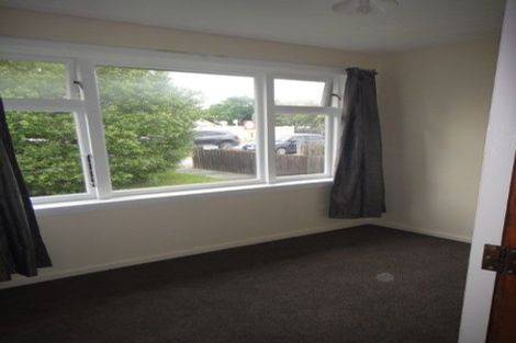 Photo of property in 253 Main South Road, Hornby, Christchurch, 8042