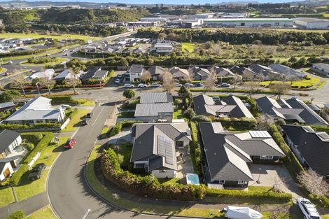 Photo of property in 3 Ellesmere Close, Pyes Pa, Tauranga, 3112
