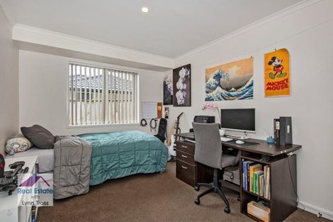 Photo of property in 22 Timara Avenue, Tikipunga, Whangarei, 0112