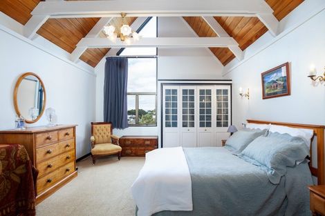 Photo of property in 3 Doone Street, Lynmouth, New Plymouth, 4310