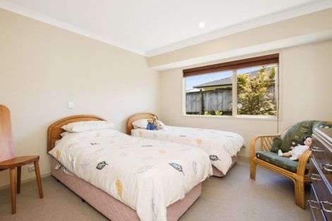 Photo of property in 26 Longmynd Drive, Katikati, 3129