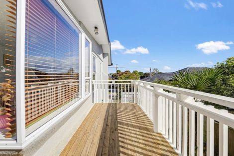 Photo of property in 38 Waverley Street, Richmond, 7020