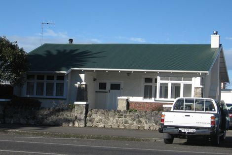 Photo of property in 28 Kennedy Road, Napier South, Napier, 4110