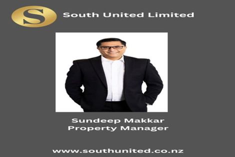 Photo of property in 149d Bucklands Beach Road, Bucklands Beach, Auckland, 2012