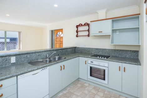 Photo of property in 118b Fraser Street, Te Awamutu, 3800