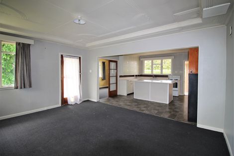 Photo of property in 24 Killarney Street, Alexandra, 9320