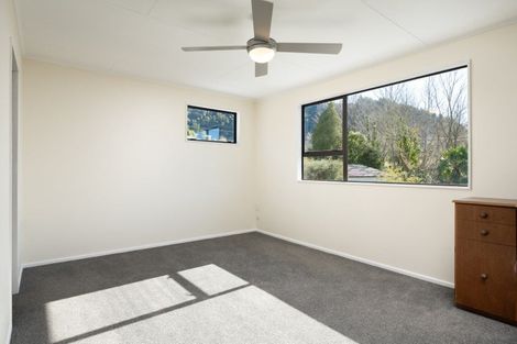 Photo of property in 4 Kavanagh Place, Havelock, 7100