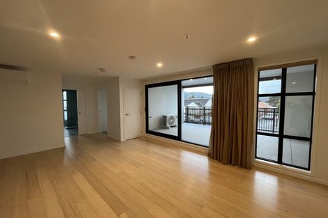 Photo of property in 12/200 Knights Road, Hutt Central, Lower Hutt, 5011