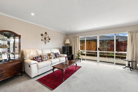 Photo of property in 26 Saint Andrews Drive, Bethlehem, Tauranga, 3110