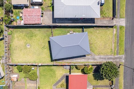 Photo of property in 23 Raupo Street, Castlecliff, Whanganui, 4501