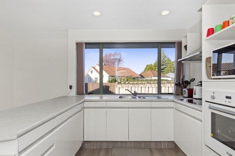 Photo of property in 16a Nineteenth Avenue, Tauranga South, Tauranga, 3112