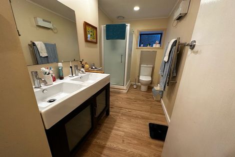 Photo of property in 19 Belmont Terrace, Belmont, Lower Hutt, 5010